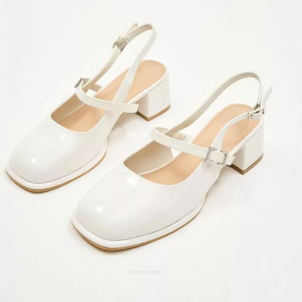 Женские сандалии Lonza 183649 модель 5623