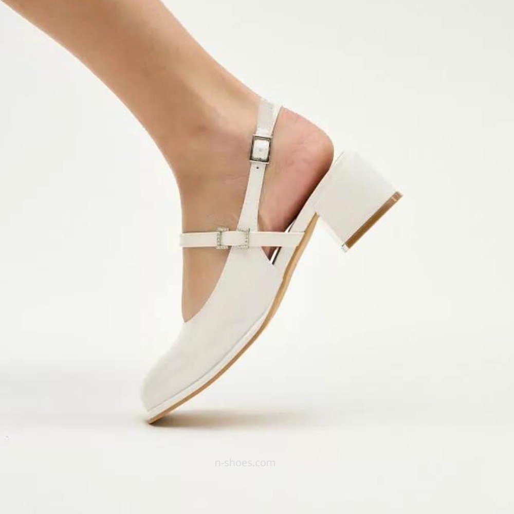 Женские сандалии Lonza 183649 модель 5623