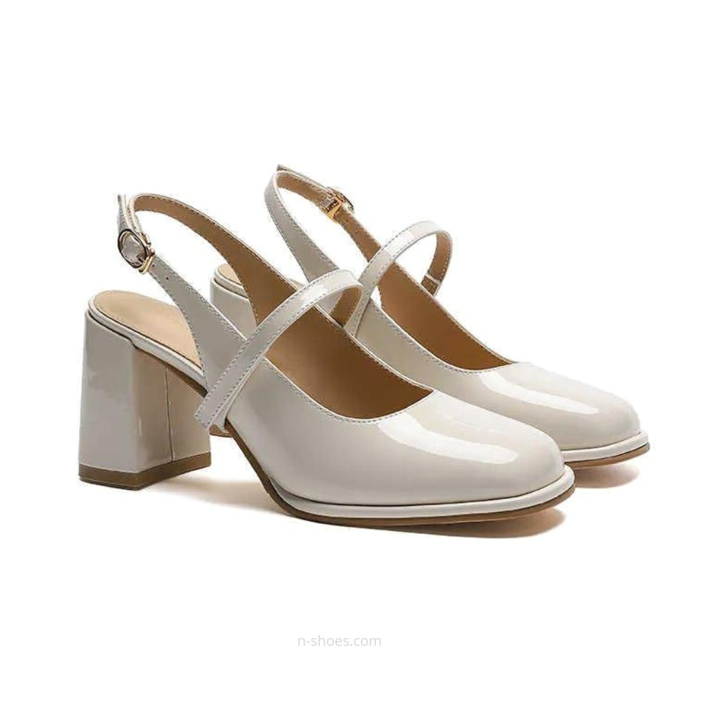 Женские сандалии Lonza 183649 модель 5623