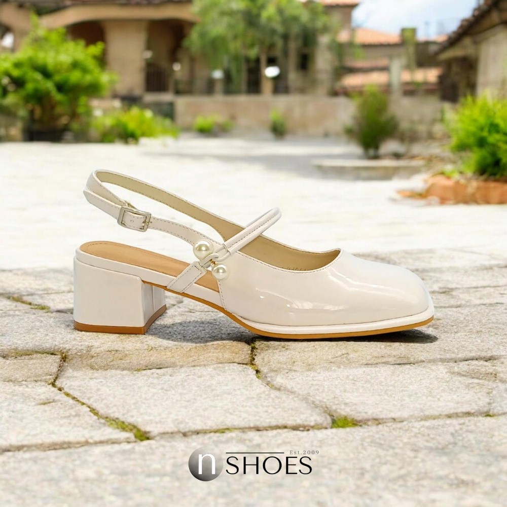 Женские сандалии Lonza 183649 модель 5623