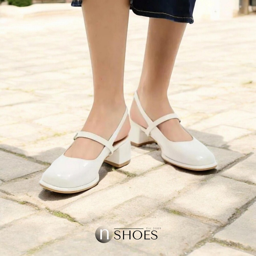 Женские сандалии Lonza 183649 модель 5623