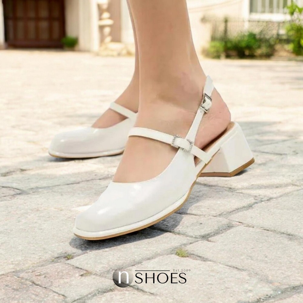 Женские сандалии Lonza 183649 модель 5623