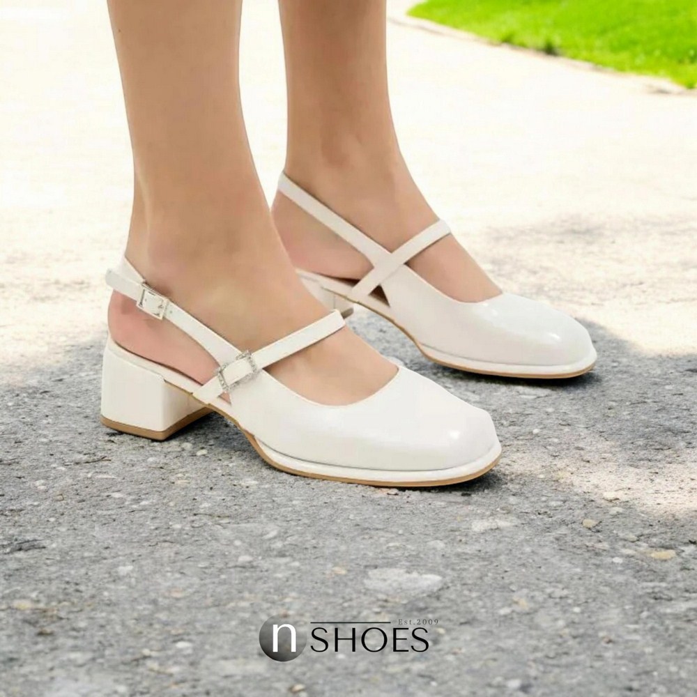 Женские сандалии Lonza 183649 модель 5623