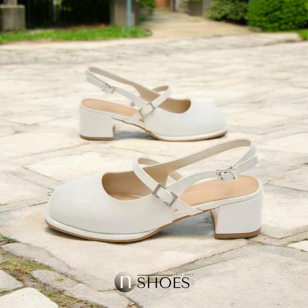 Женские сандалии Lonza 183649 модель 5623