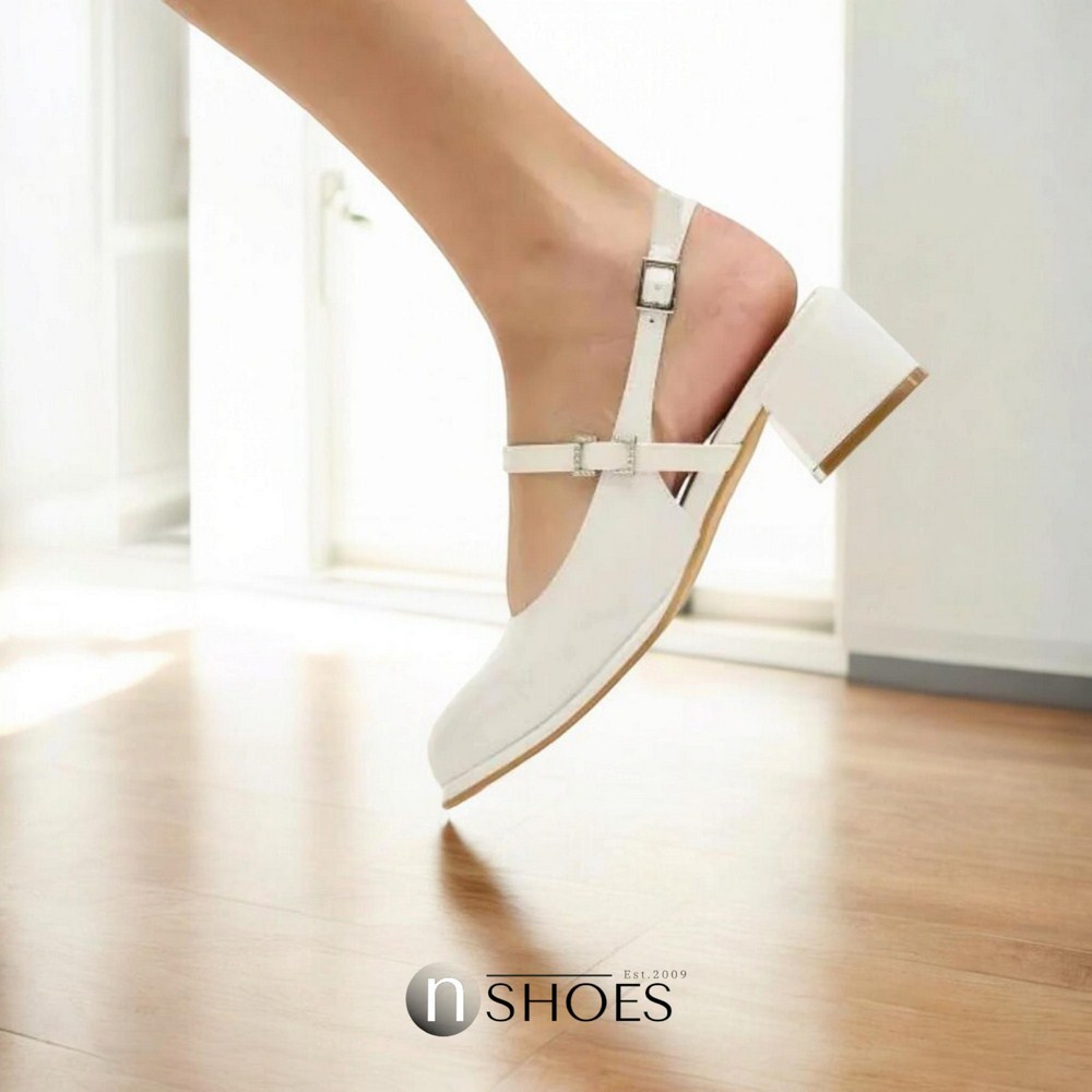 Женские сандалии Lonza 183649 модель 5623