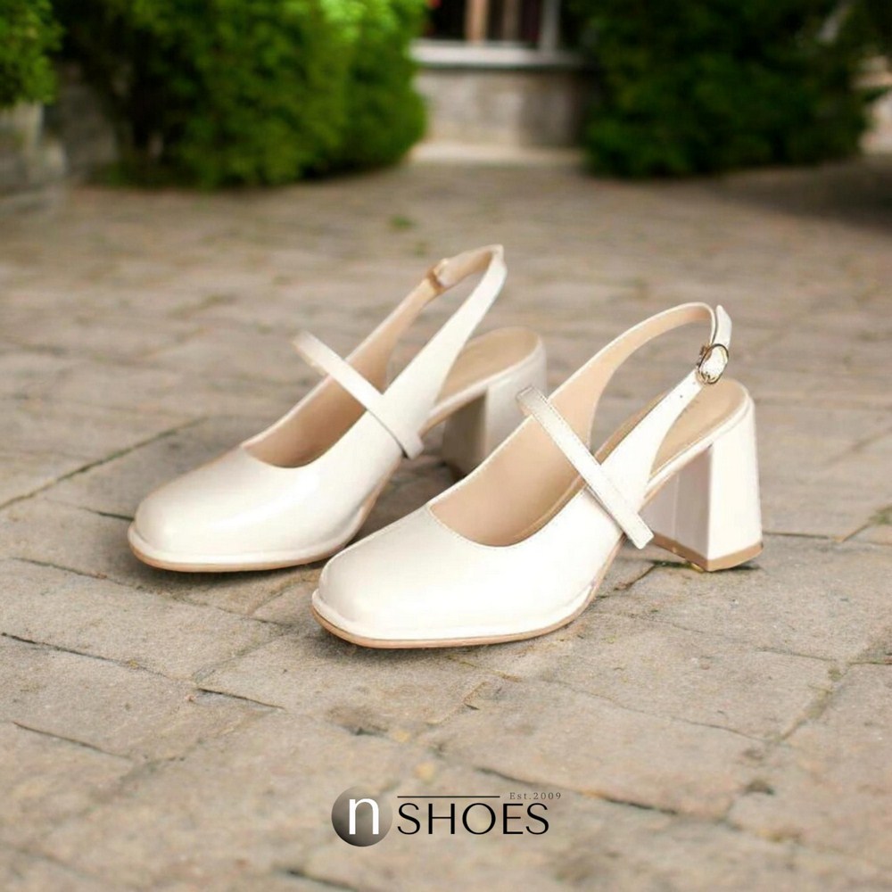 Женские сандалии Lonza 183649 модель 5623