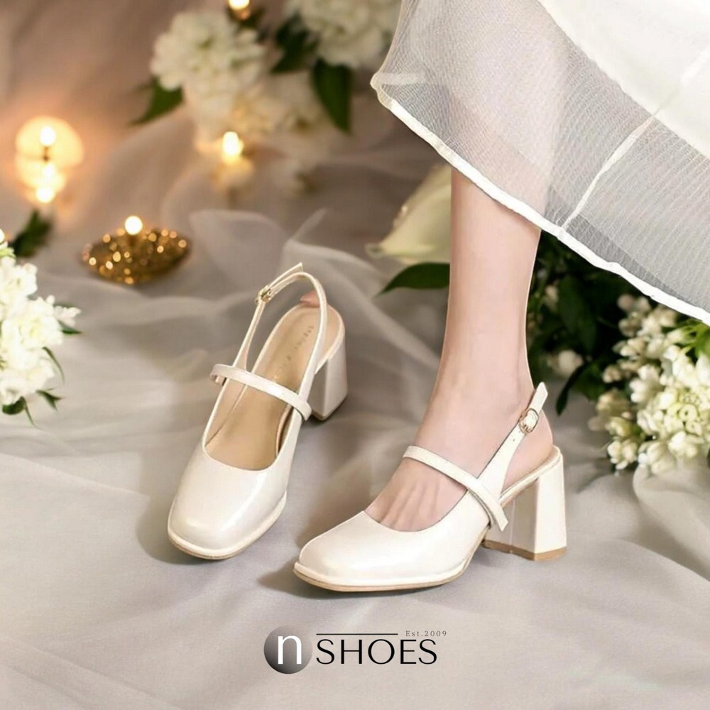 Женские сандалии Lonza 183649 модель 5623