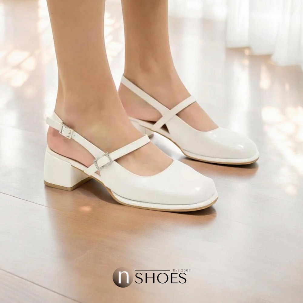 Женские сандалии Lonza 183649 модель 5623