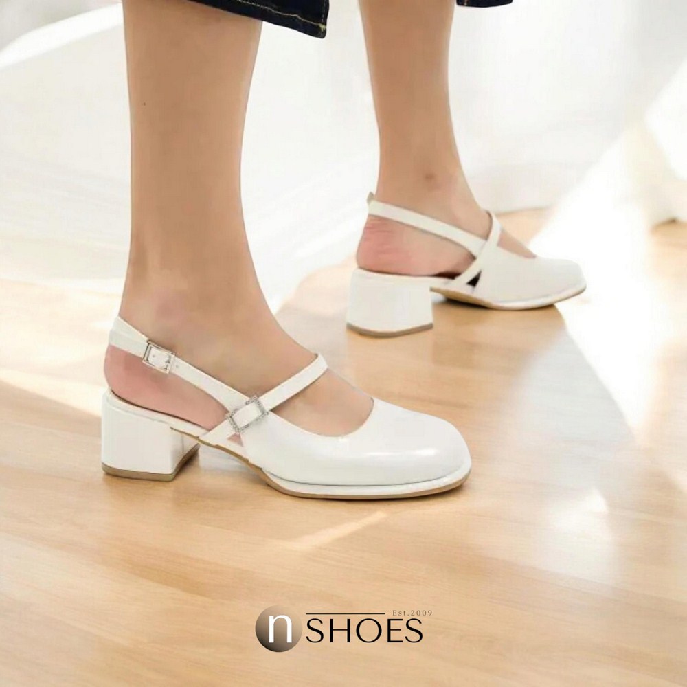 Женские сандалии Lonza 183649 модель 5623