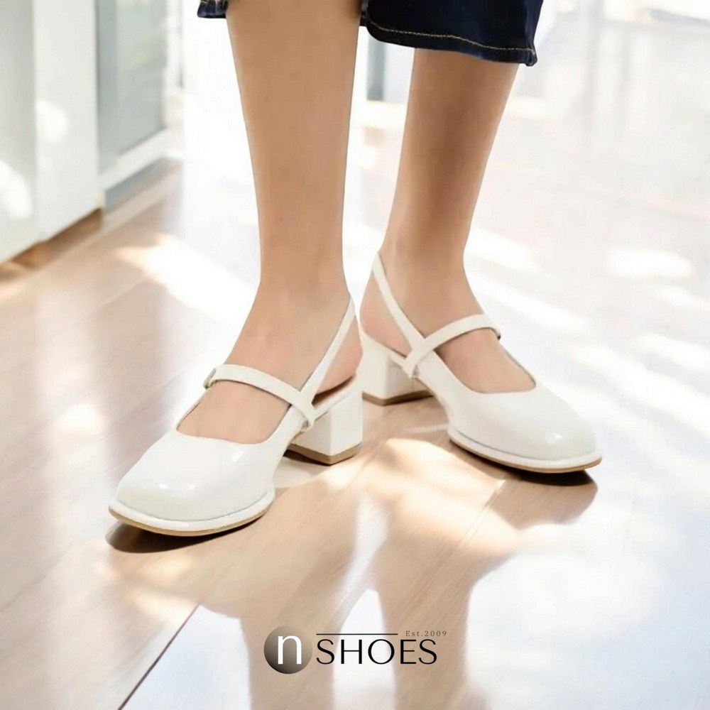 Женские сандалии Lonza 183649 модель 5623