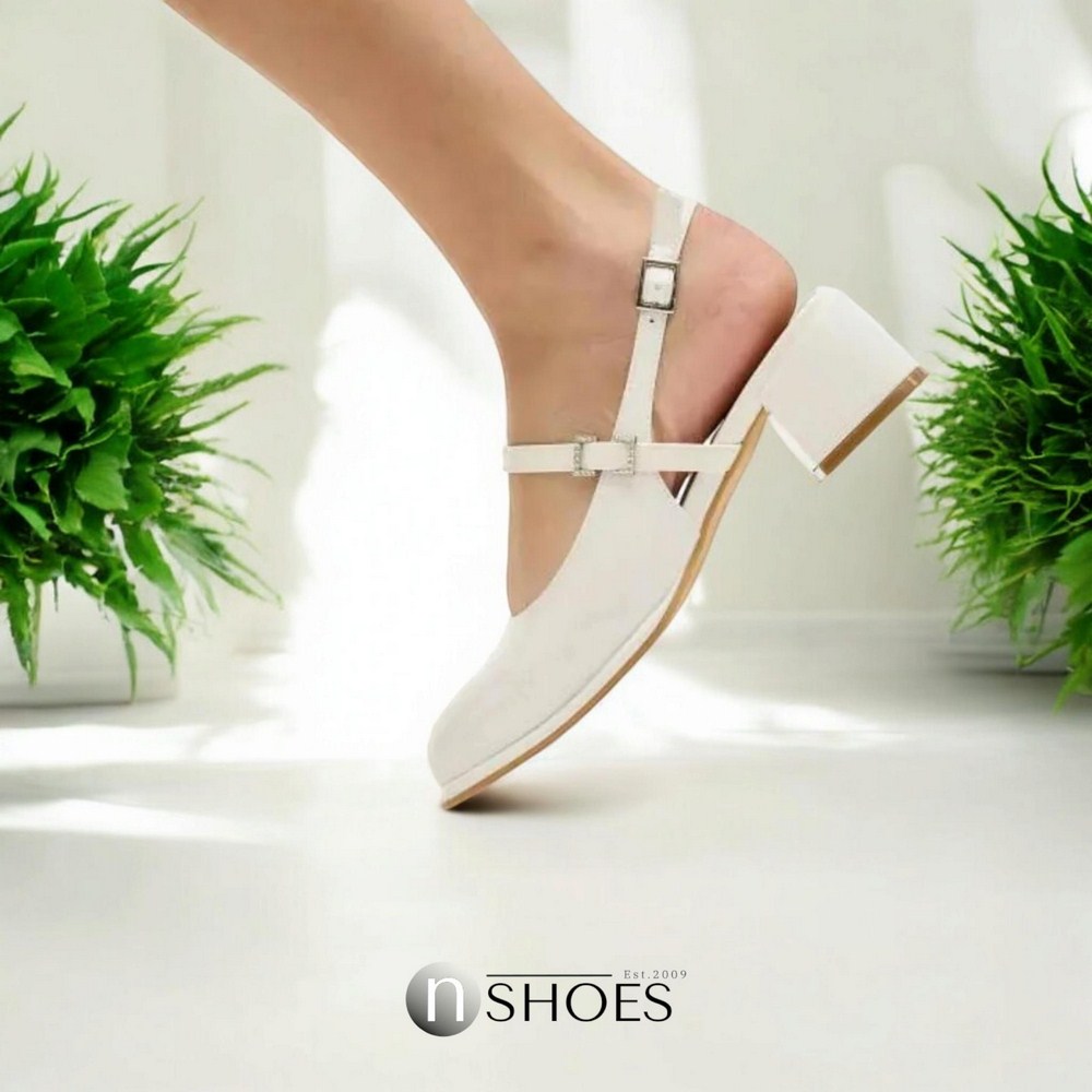 Женские сандалии Lonza 183649 модель 5623