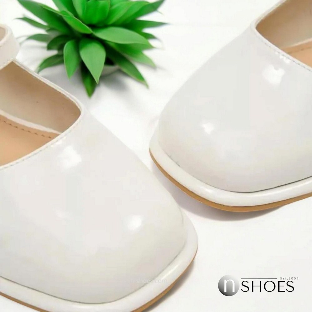 Женские сандалии Lonza 183649 модель 5623