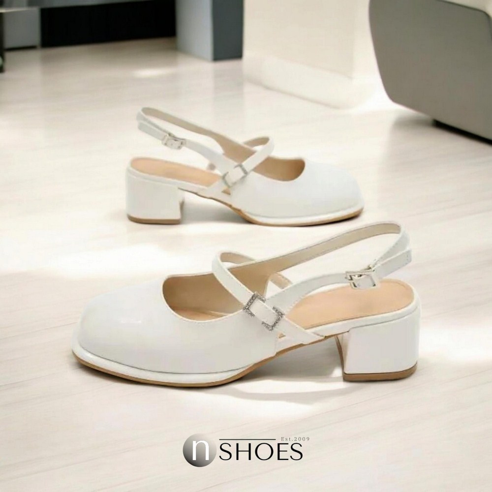 Женские сандалии Lonza 183649 модель 5623