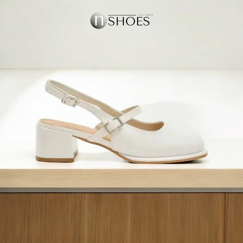 Женские сандалии Lonza 183649 модель 5623