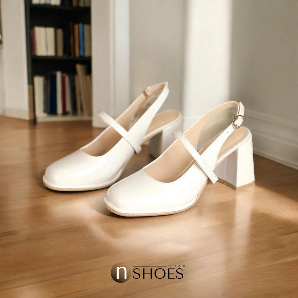 Женские сандалии Lonza 183649 модель 5623