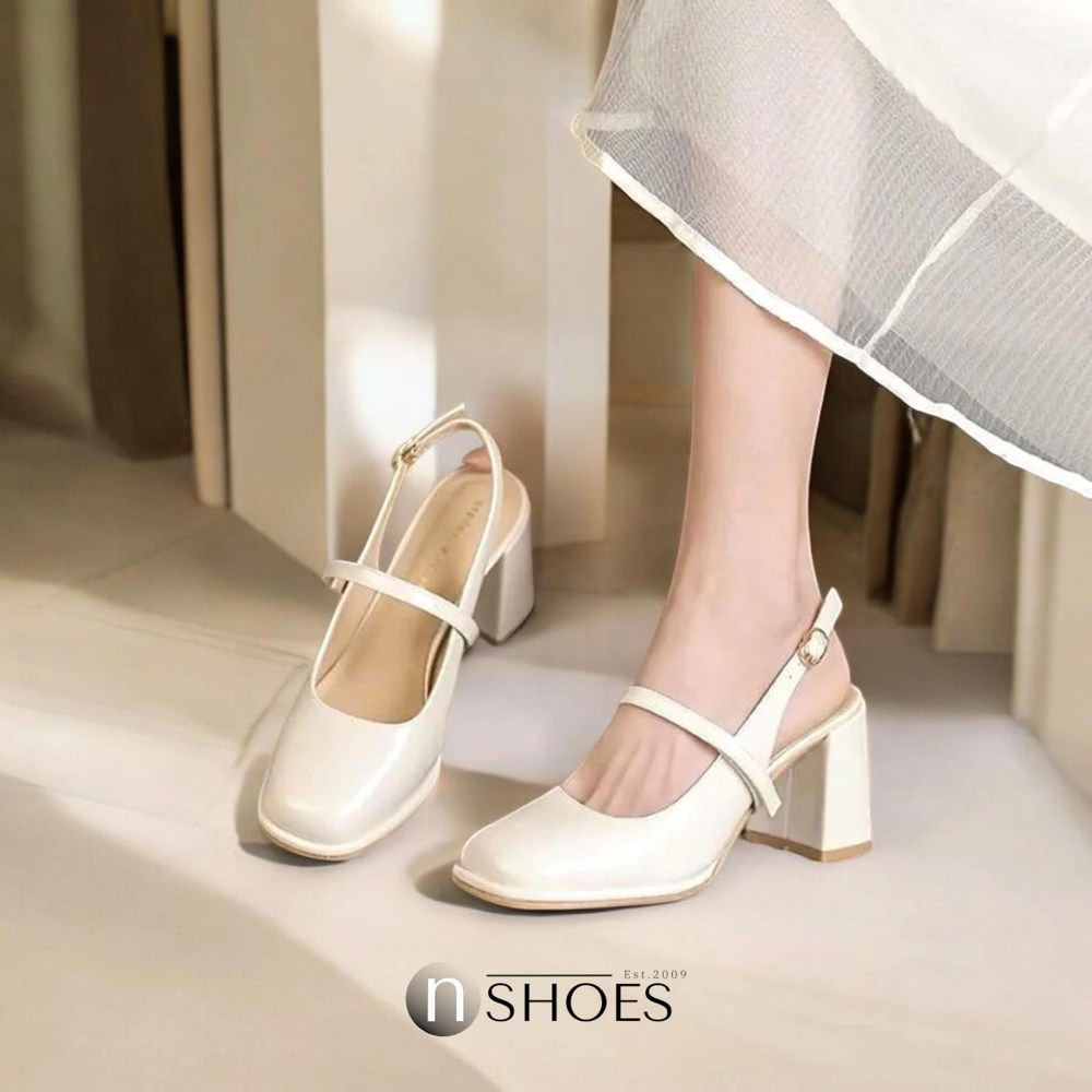 Женские сандалии Lonza 183649 модель 5623