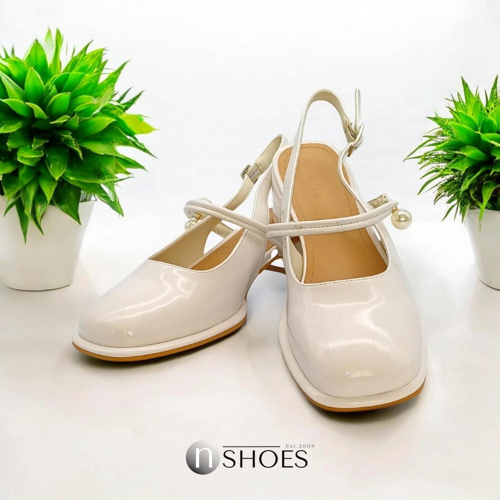 Женские сандалии Lonza 183649 модель 5623