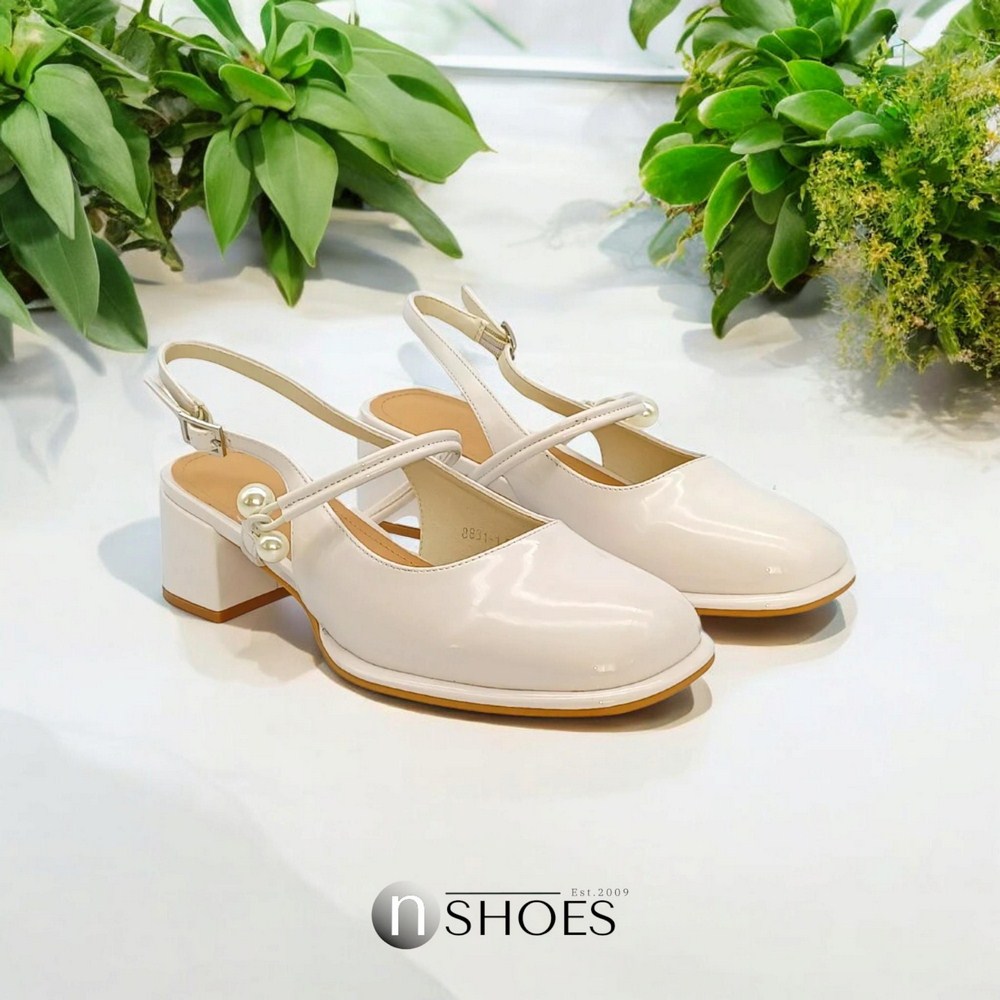 Женские сандалии Lonza 183649 модель 5623