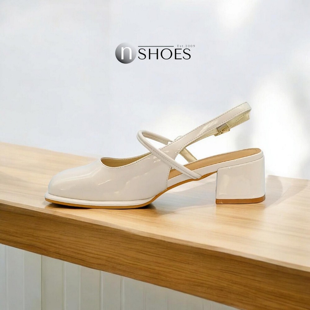 Женские сандалии Lonza 183649 модель 5623