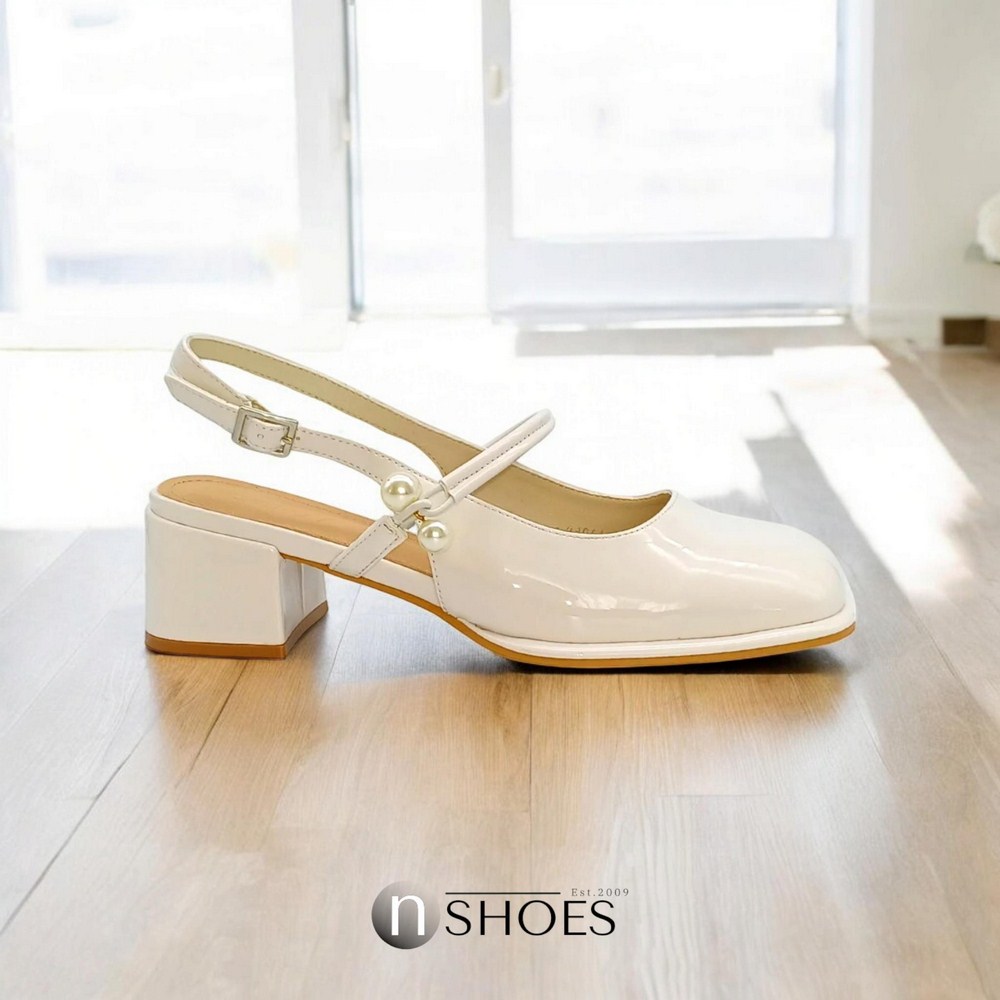 Женские сандалии Lonza 183649 модель 5623