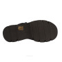 Women's slippers Fabio Monelli 186942 model 5624
