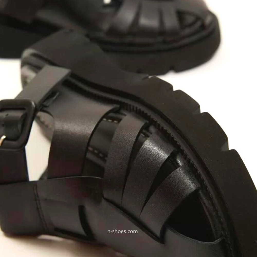 Women's slippers Fabio Monelli 186942 model 5624