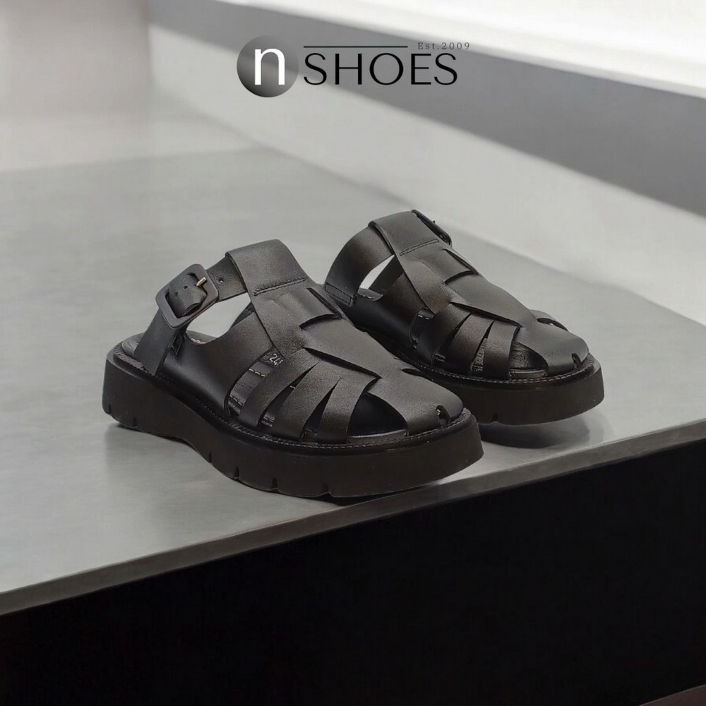 Women's slippers Fabio Monelli 186942 model 5624