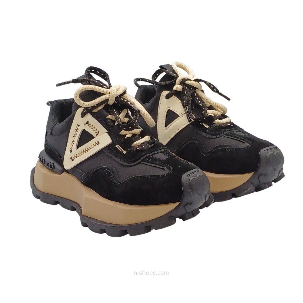 Шкіряні жіночі Lonza модель 5632