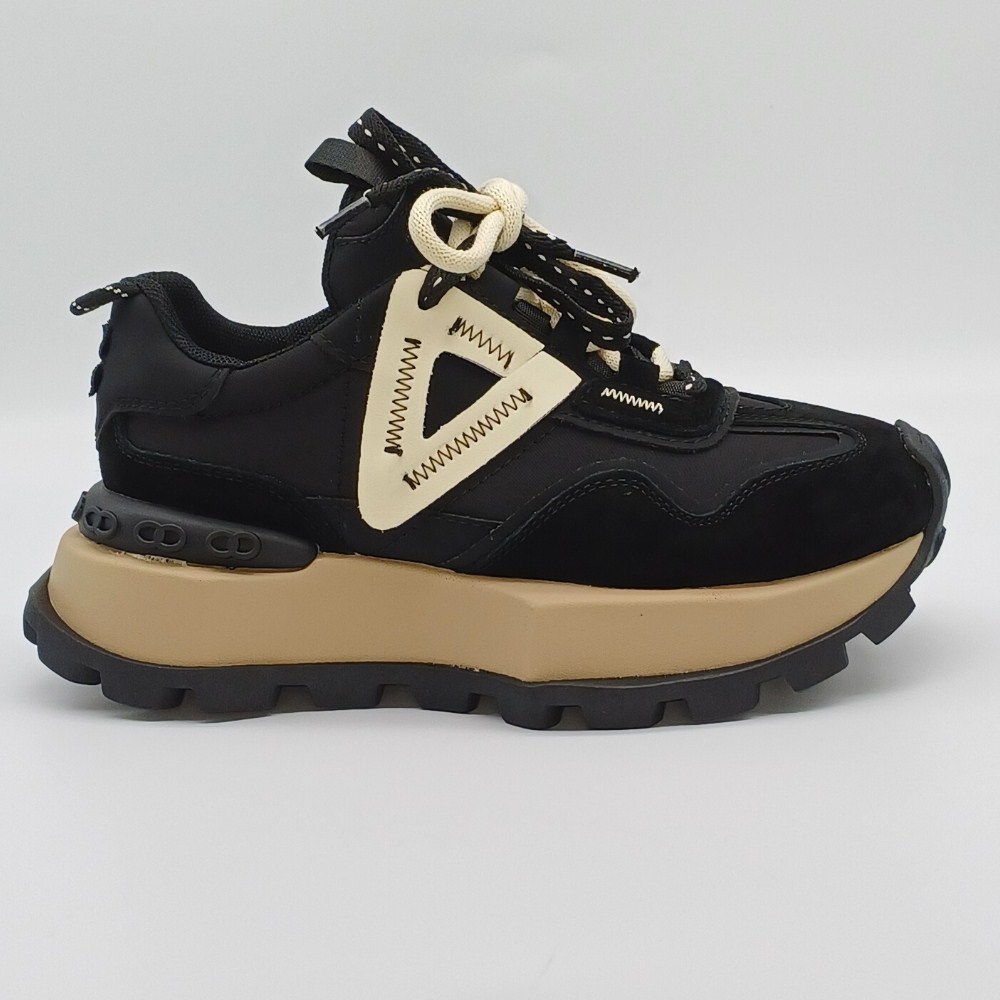 Шкіряні жіночі Lonza модель 5632