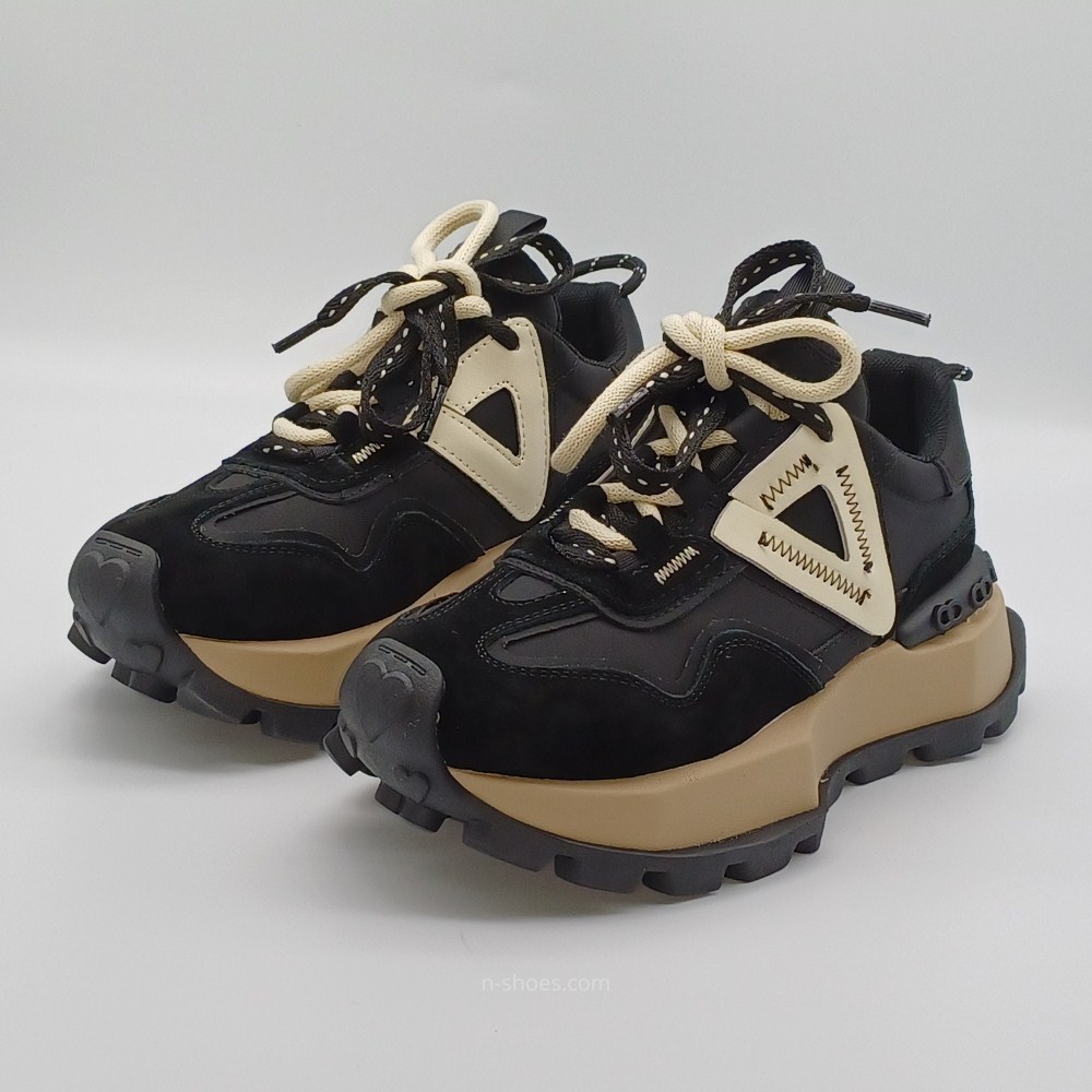 Шкіряні жіночі Lonza модель 5632