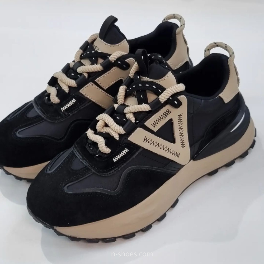 Шкіряні жіночі Lonza модель 5632