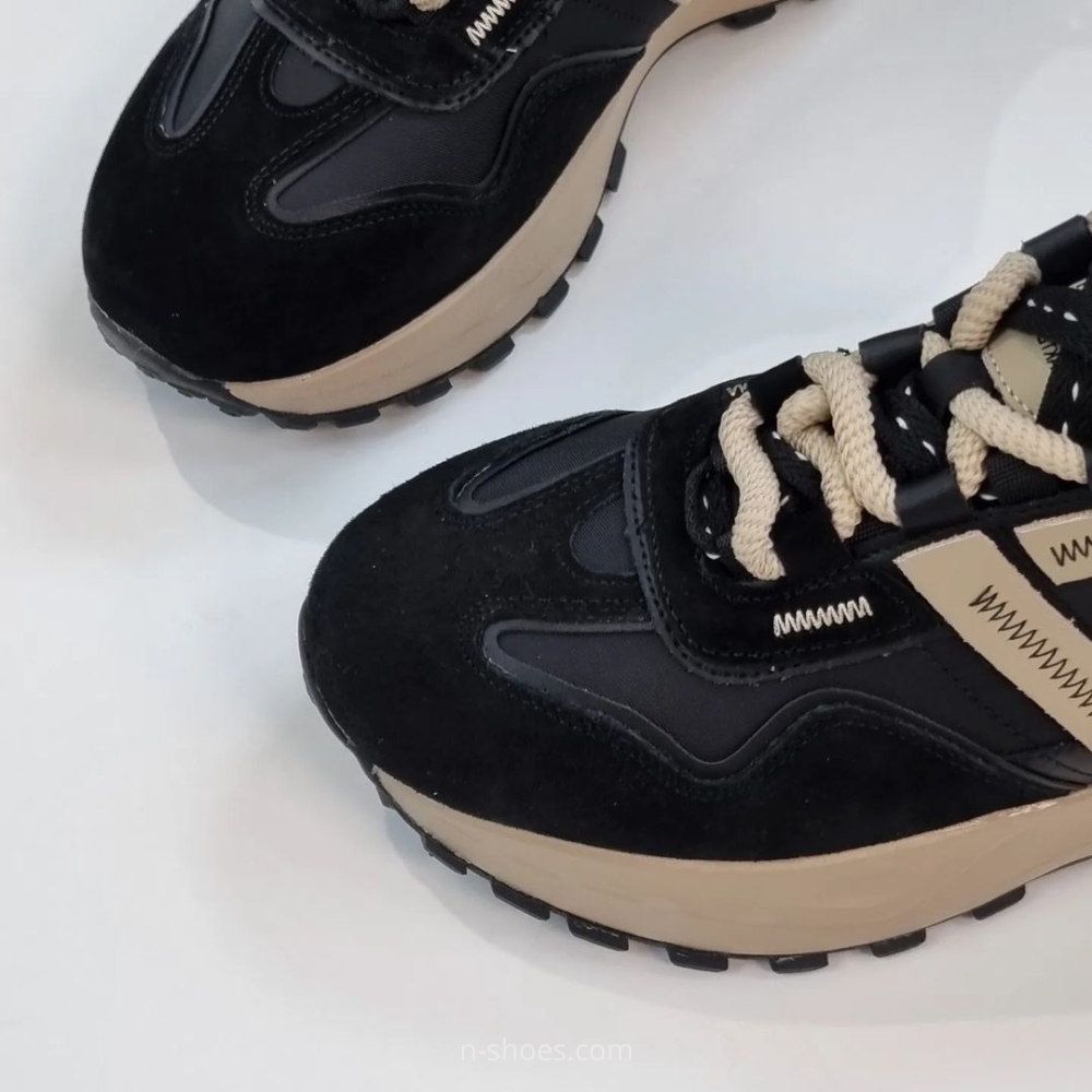 Шкіряні жіночі Lonza модель 5632