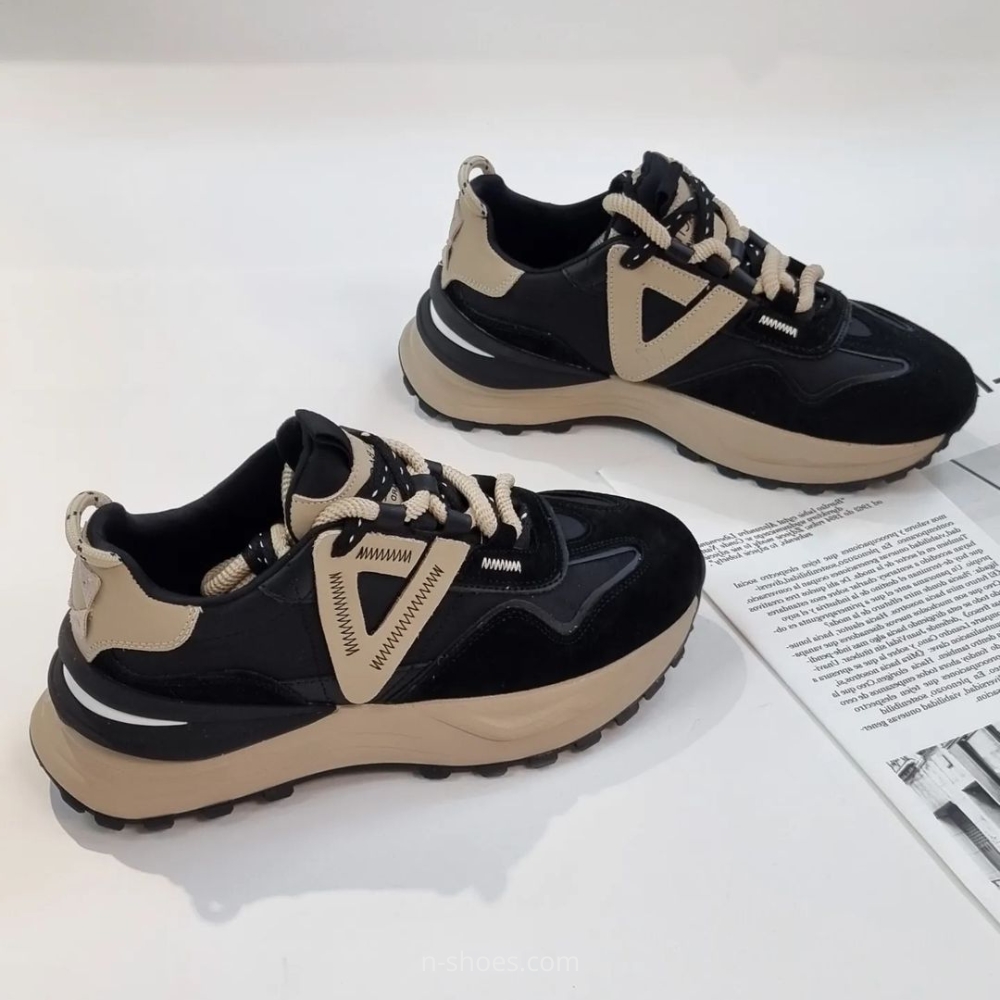 Шкіряні жіночі Lonza модель 5632