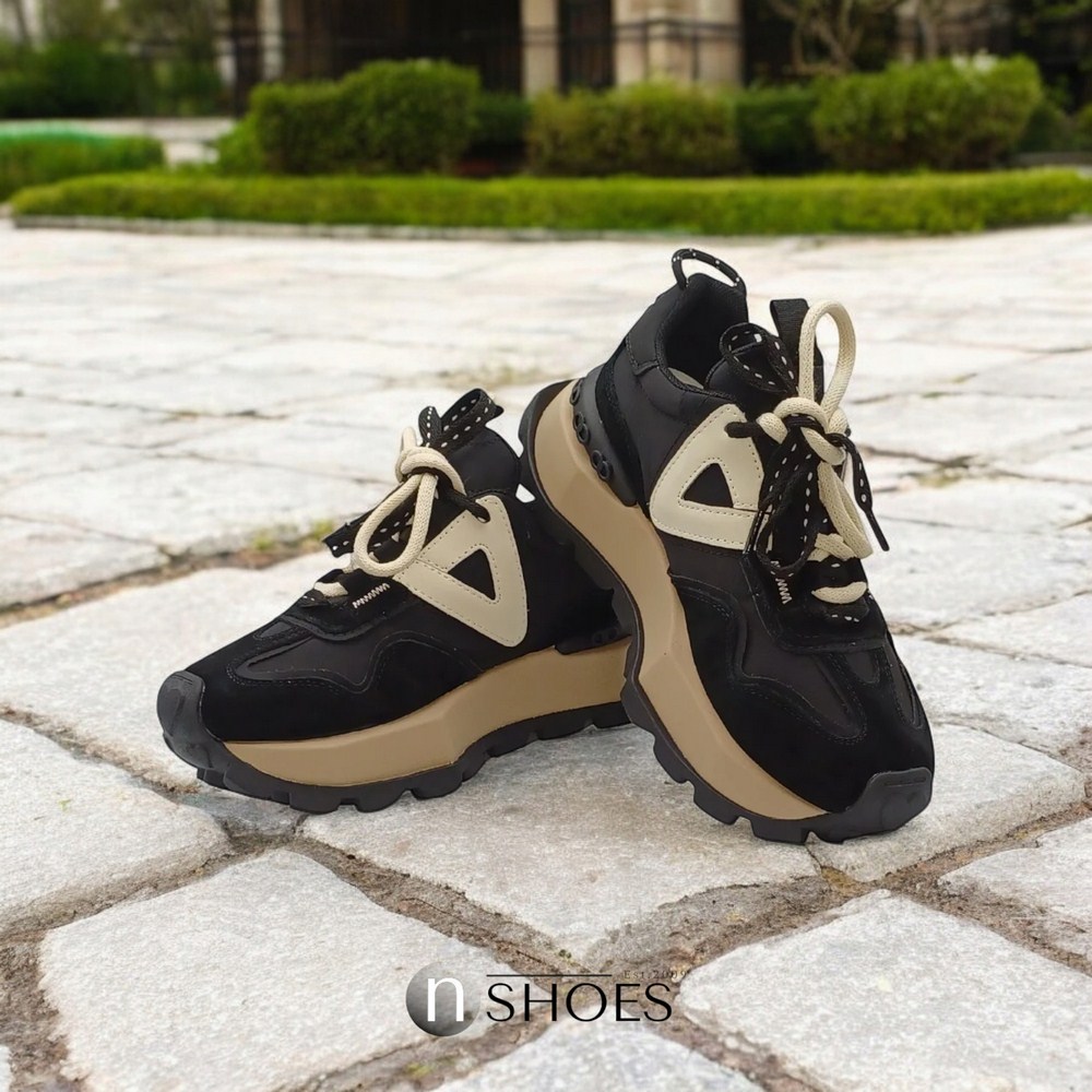 Шкіряні жіночі Lonza модель 5632