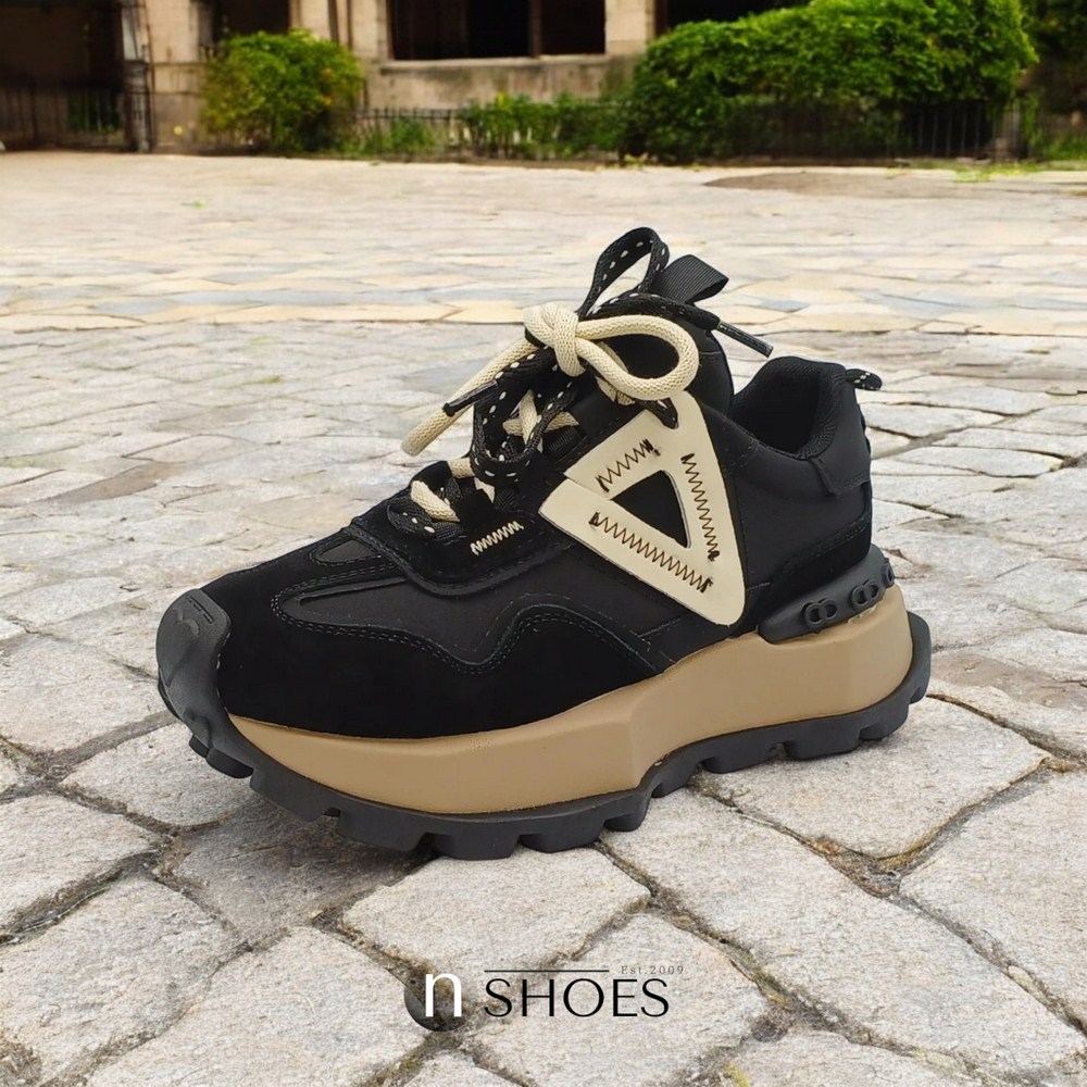 Шкіряні жіночі Lonza модель 5632