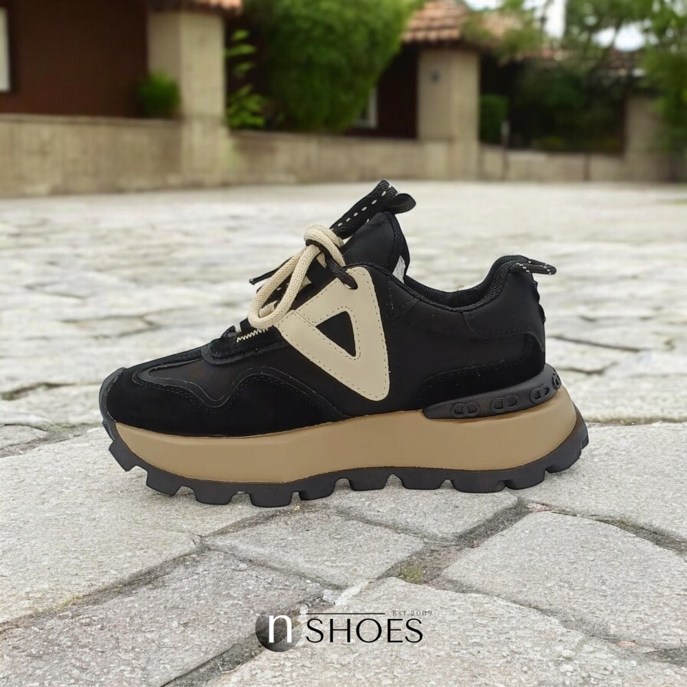 Шкіряні жіночі Lonza модель 5632