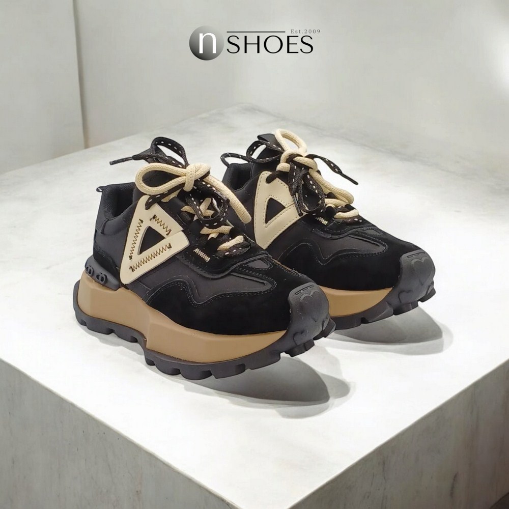 Шкіряні жіночі Lonza модель 5632