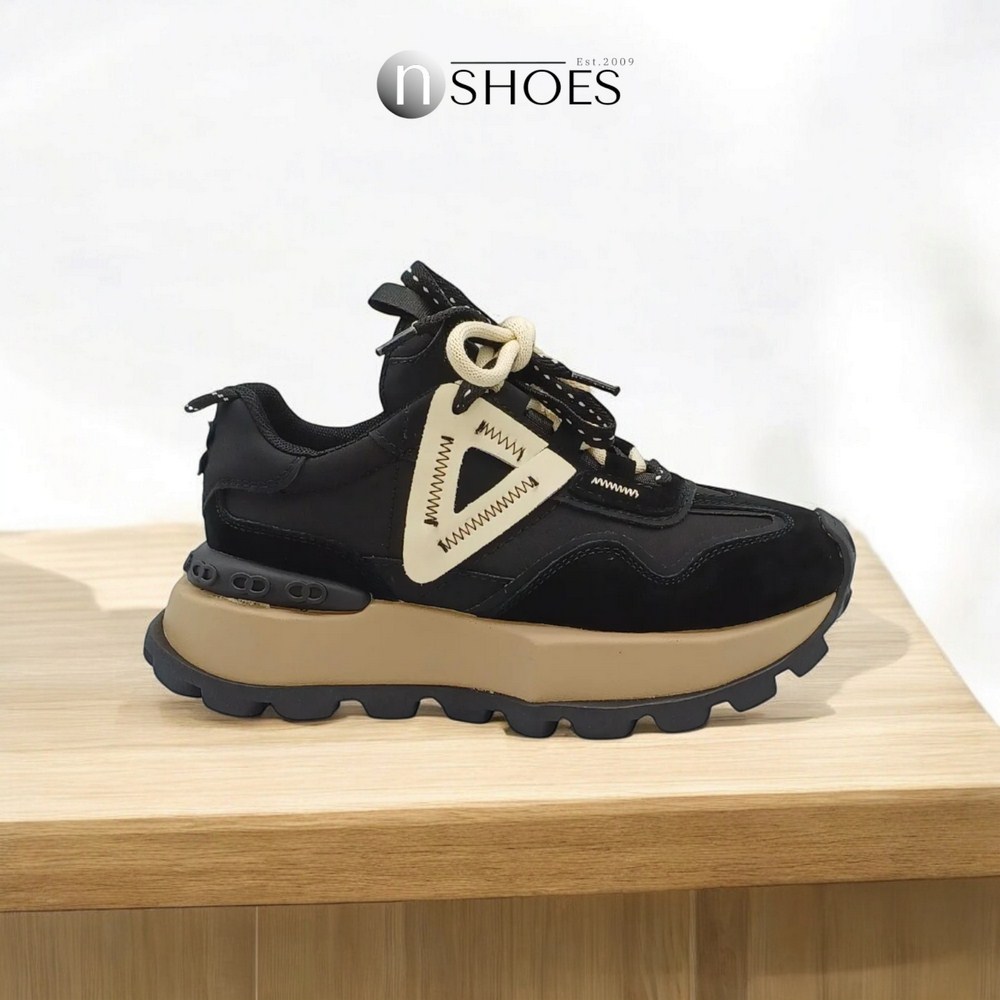 Шкіряні жіночі Lonza модель 5632