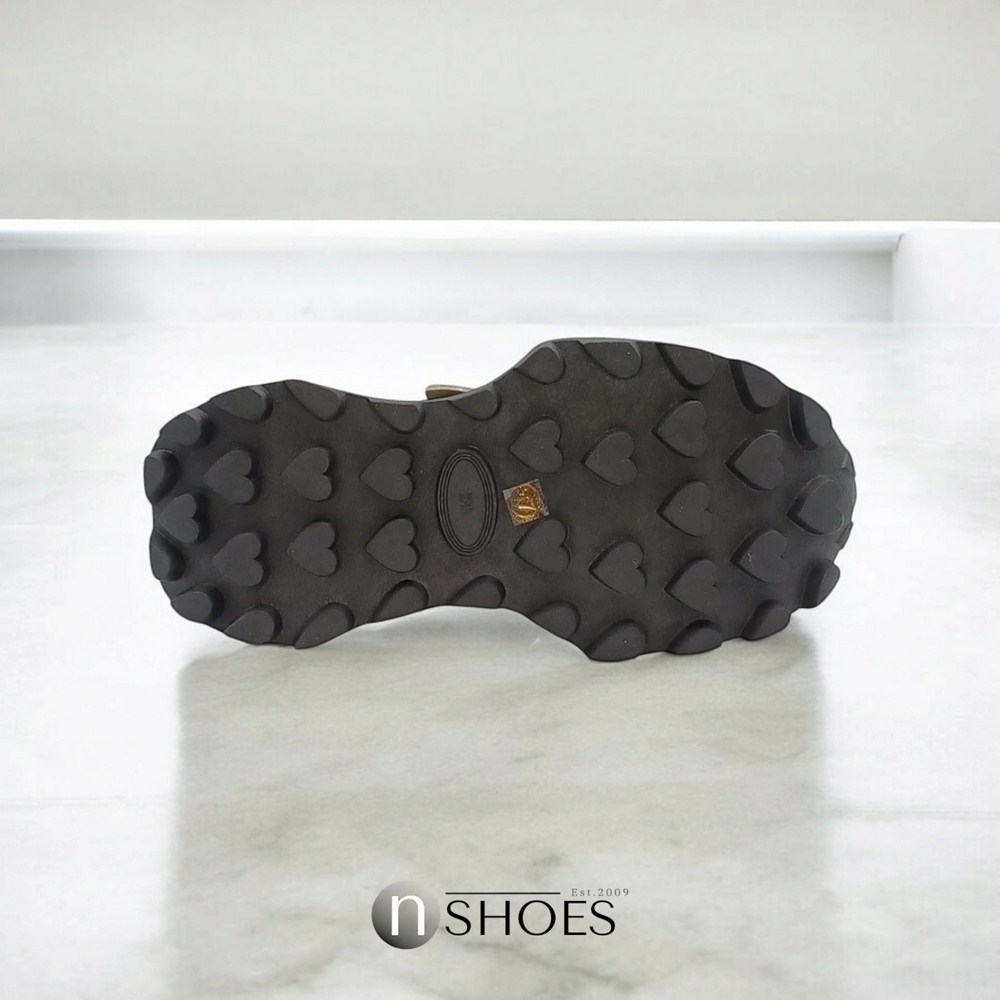 Шкіряні жіночі Lonza модель 5632