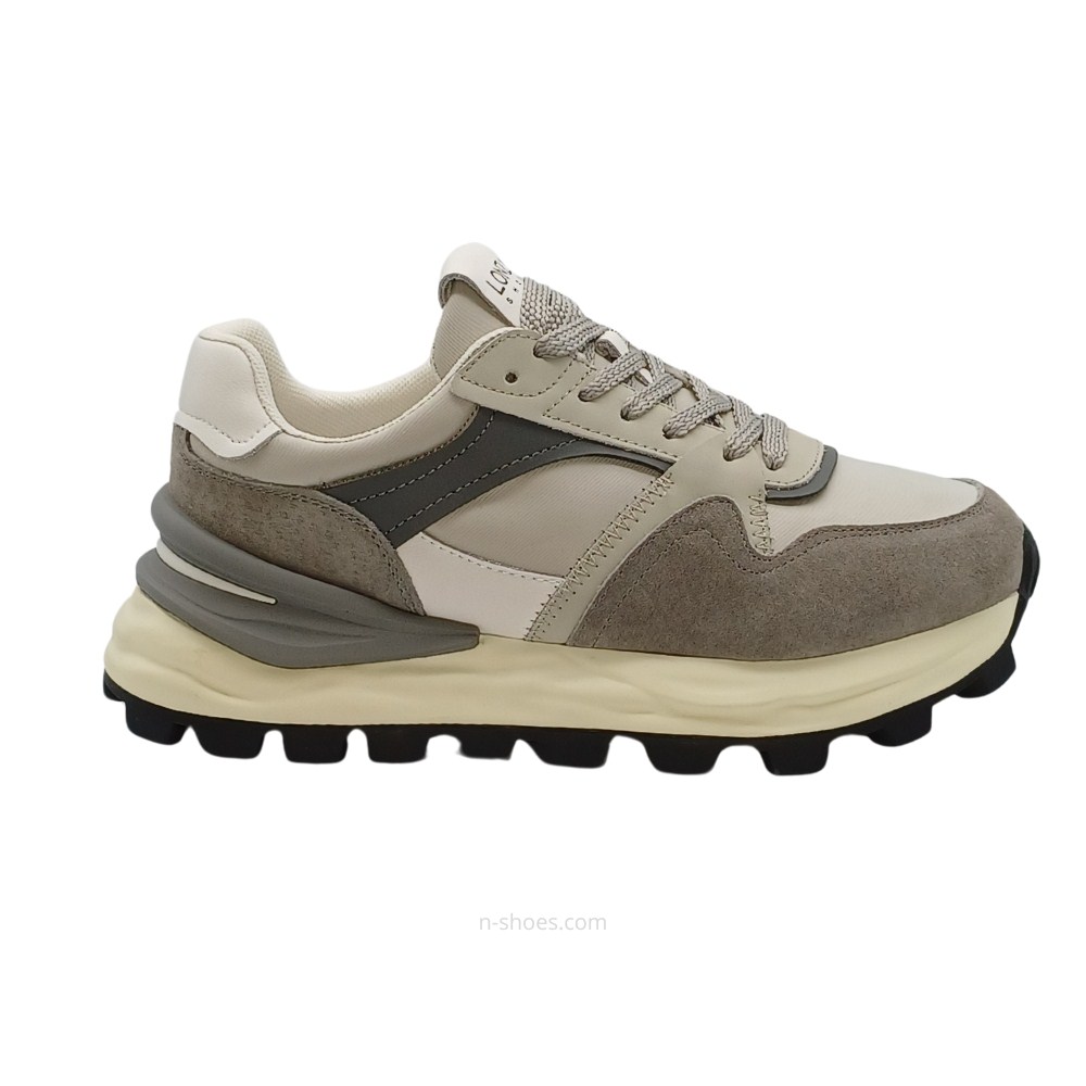 Женские кожаные Lonza модель 5634