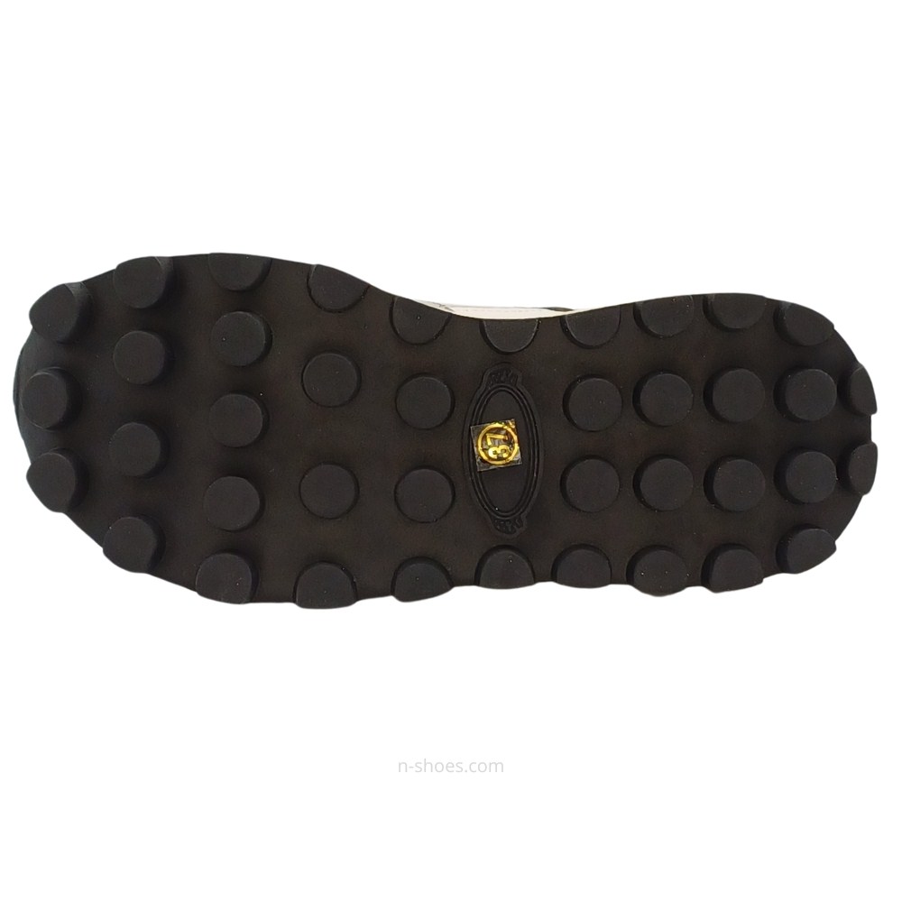 Женские кожаные Lonza модель 5634