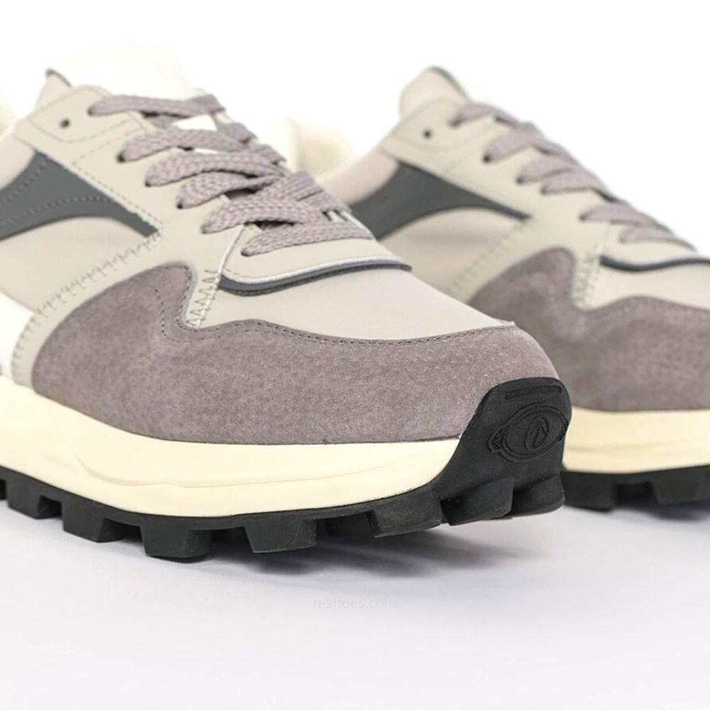 Женские кожаные Lonza модель 5634