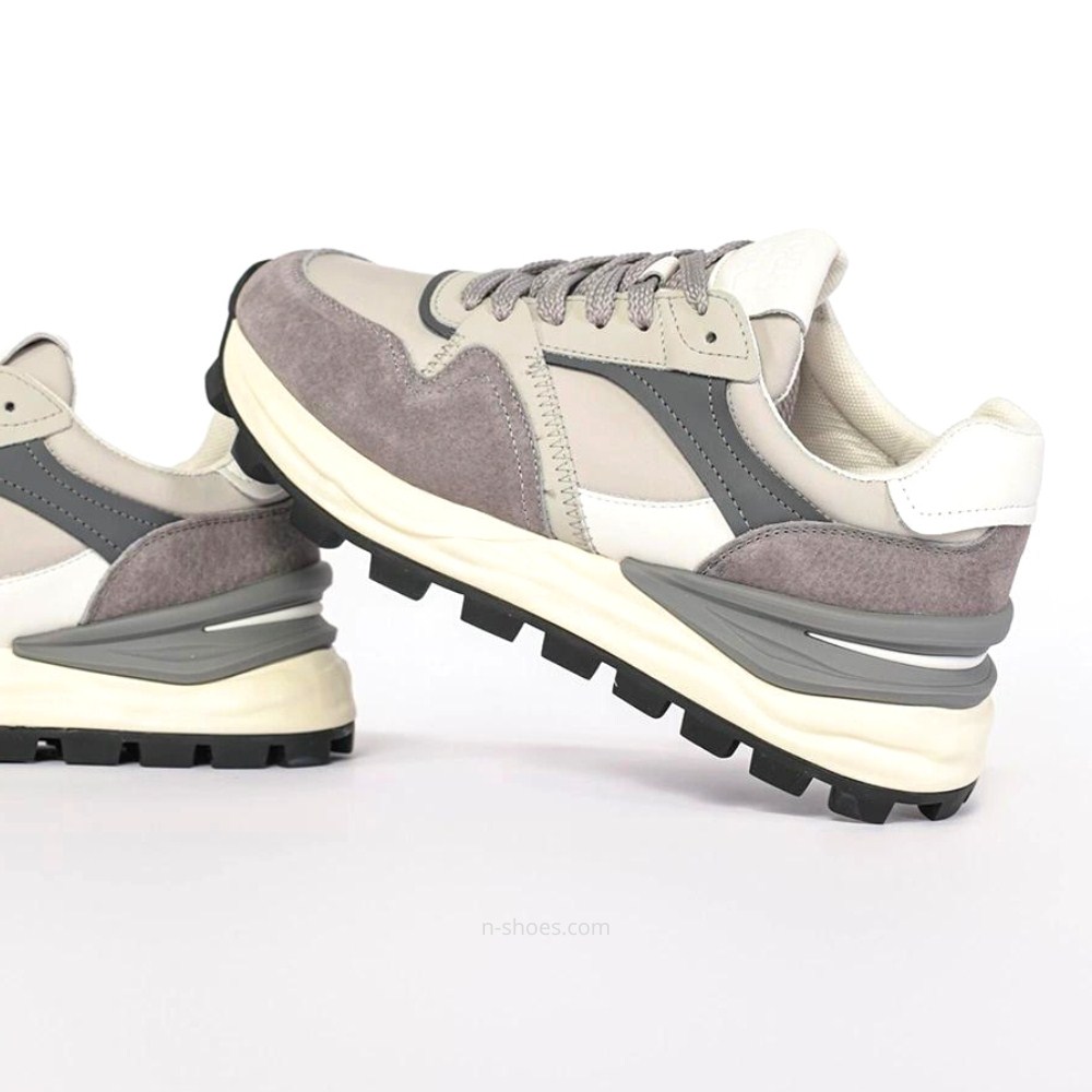 Женские кожаные Lonza модель 5634