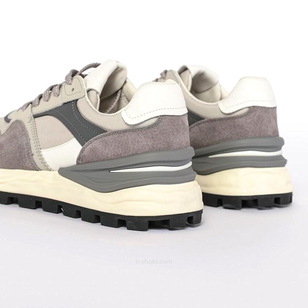 Женские кожаные Lonza модель 5634