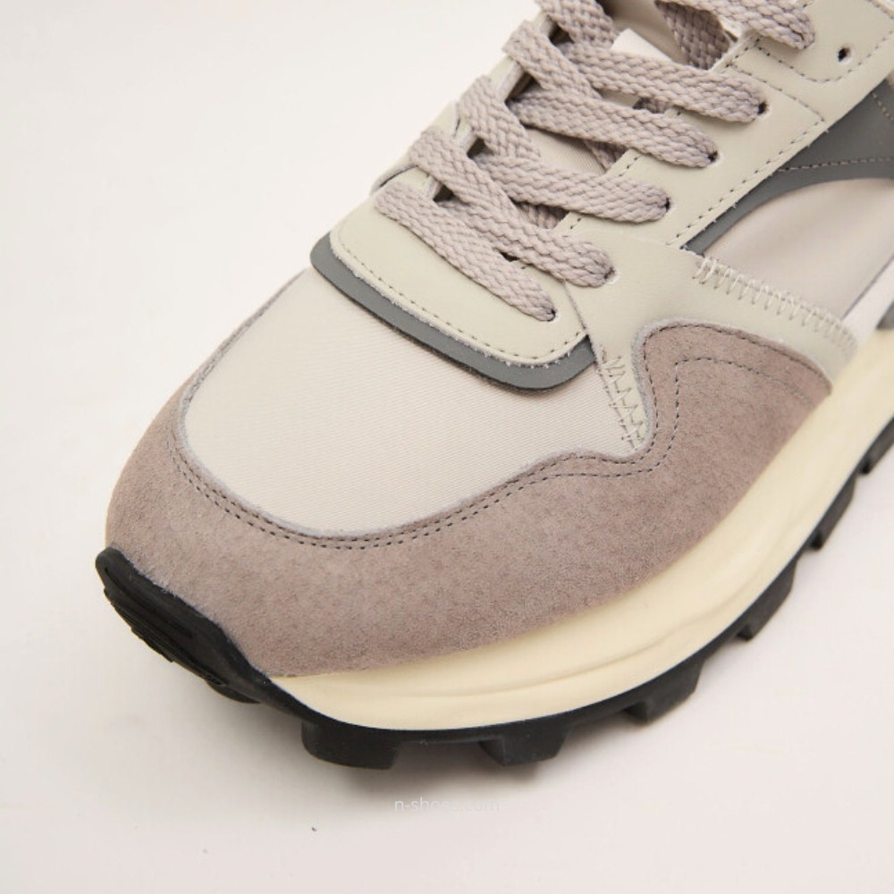 Женские кожаные Lonza модель 5634