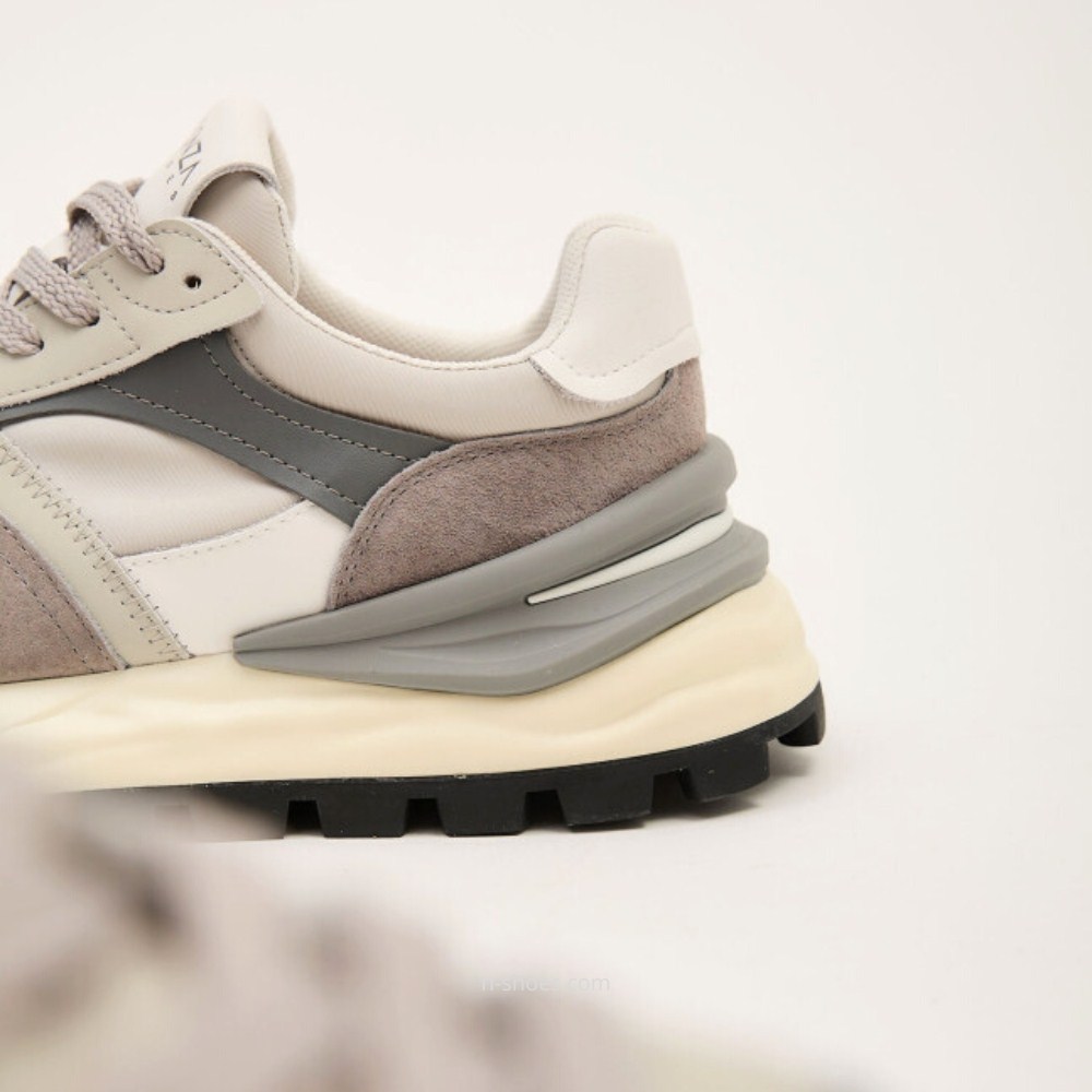 Женские кожаные Lonza модель 5634