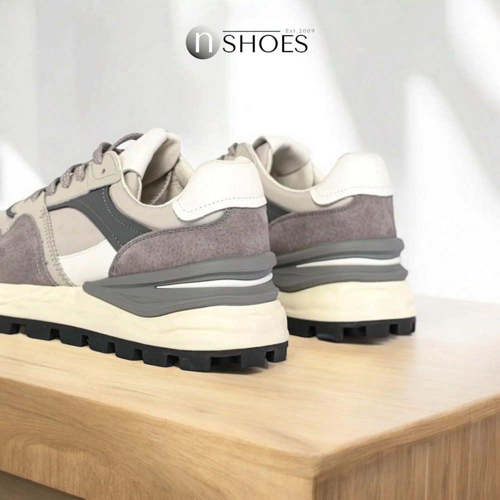 Женские кожаные Lonza модель 5634