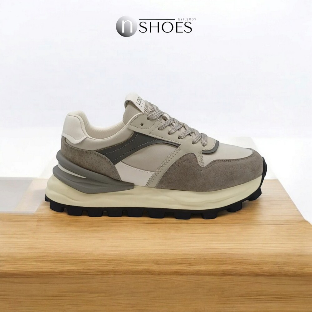 Женские кожаные Lonza модель 5634