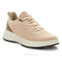 Women's textile sneakers GRUNBERG (Italy) model 5648