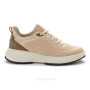 Women's textile sneakers GRUNBERG (Italy) model 5648